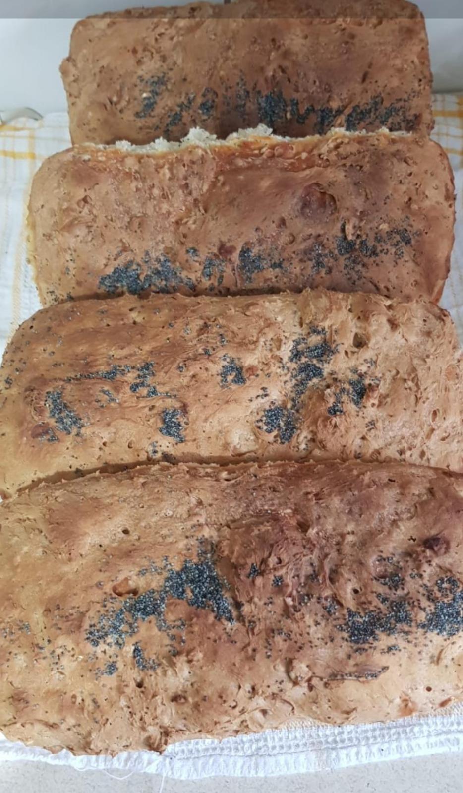 Wczasy na Kaszubach u Hani Wiele Zewnętrze zdjęcie
