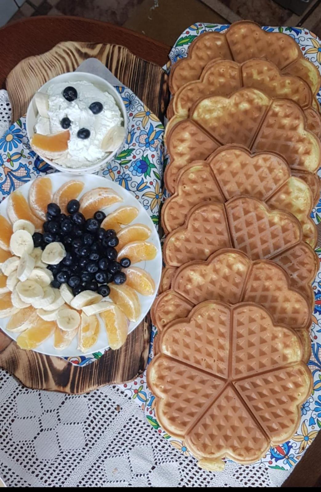 Wczasy na Kaszubach u Hani Wiele Zewnętrze zdjęcie